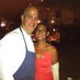 Liz Benno (@lizbenno) Twitter profile photo