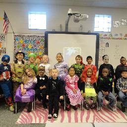 TheLilleyPad130's profile picture. 