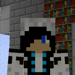 GhostLazuli's profile picture. Gamer com conteudo HD! (Procuro parceria entre canais)