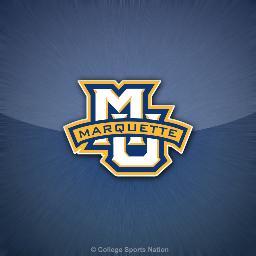 MARQConfessions's profile picture. Anonymous Confessions submitted by the Catholic School boys and girls of Marquette University.... email to marquetteconfessions@yahoo.com