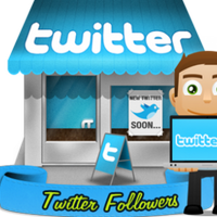 TEAM_FOLLOW_BACK(@TwittterPro) 's Twitter Profileg