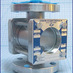 Chem-FlowTronics (@chemflowtronics) Twitter profile photo Chem-FlowTronics (@chemflowtronics) Twitter profile photo