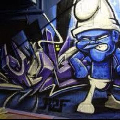 quinten164's profile picture. 