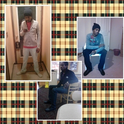 Nawww tek no talK