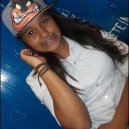 bia2010_ana's profile picture. 