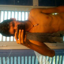 Miguel angel ruiz (@ajrg96) Twitter