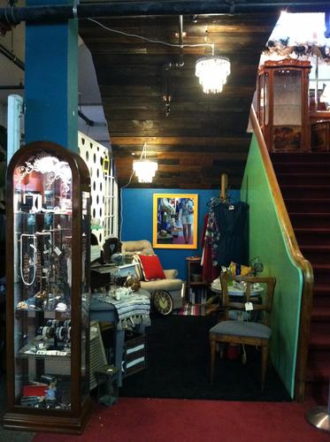 Trader Jacq's Artifacts [Space 580]  |  *All the pretty things*  |  Located downstairs, inside The Mission Galleria  |  3700 Mission Inn Ave  Riverside CA 92501