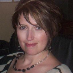 hisbutterfly5's profile picture. Mother of 4, I love the Lord!, Speaker, Teacher, Counselor