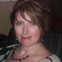 Amanda Alexander - @hisbutterfly5 - Twitter