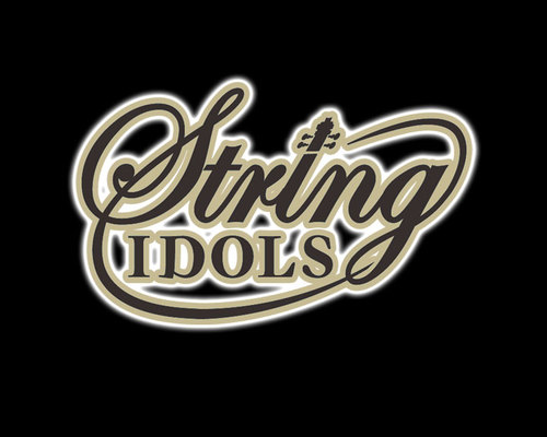 StringIdols Profile Picture