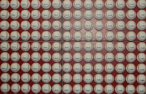 use2luvbellhorn's profile picture. It's just me, your typical hardcore Red Sox Fan.