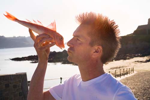 PavilionChef's profile picture. 