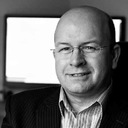 Tim Marshall - @TimMarshall72 - Twitter