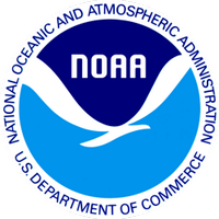 NWS @ Lake Charles (@nws_lch) 's Twitter Profile