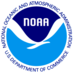 NWS @ Lake Charles (@nws_lch) Twitter profile photo