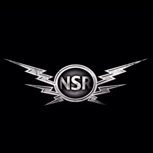 Nsr_712's profile picture. 