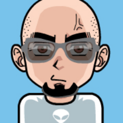 stevemustafa's profile picture. A committed technophile, an entrepreneur, a volunteer for the Red Crescent/Cross, developer, sys admin, math and FOSS advocate and a cyber-philosopher