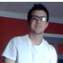 18, canttt wait for college,, hit mee up
