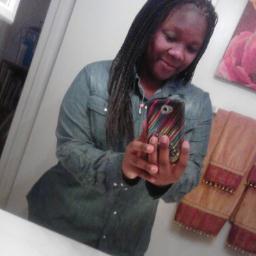 my heart , my baby D  1.20.13 ,  17.... in god hands