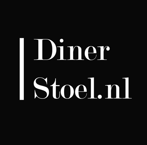 Dinerstoel.nl bied mooie eetkamerstoelen aan, ook tuinstoelen, stapelbaar en ook vintage!