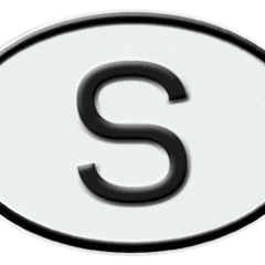 We are today more Saab & international than ever . Daily news from Sweden in english and french Supporting our favorite brand : Saab .