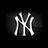 sbnyy23's profile image