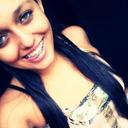 Ariele Renata Lerner - @ArieleLerner - Twitter