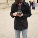 Henry Hickman - @HenryHickman - Twitter