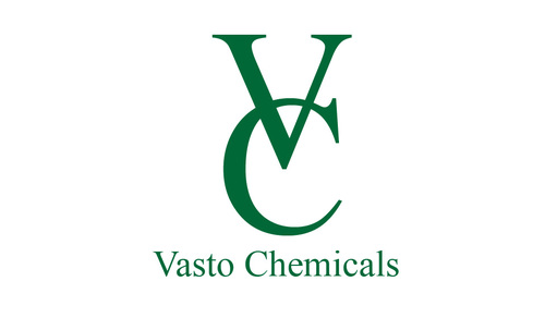 providing you powder coatings
http://t.co/1nG9JlVj10