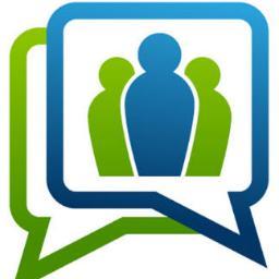 Removing the Boundaries on Your Business.  Teaching Business Owners how to utilize Social Media