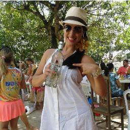 Vivendo cada dia de uma vez!!!!