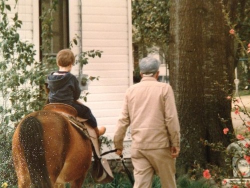 Jeff_Mims's profile picture. One of the Pastors at Judson Baptist.