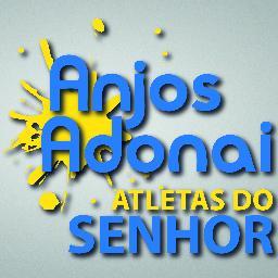 Mais que um simples grupo de jovens, somos uma família!
Encontros: Domingos ás 14h - Paróquia Nossa Senhora de Lourdes
http://t.co/JCBSj9SMCt