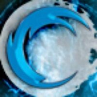 OnRPG (@onrpg) 's Twitter Profile