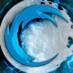 OnRPG (@onrpg) Twitter profile photo OnRPG (@onrpg) Twitter profile photo