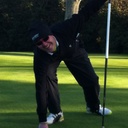 Anthony Hand - @AnthonyJohnHand - Twitter