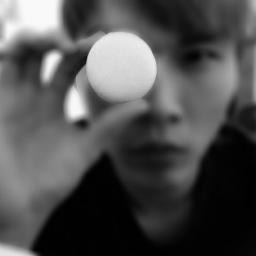 TTTangiTN's profile picture. 台南/找1