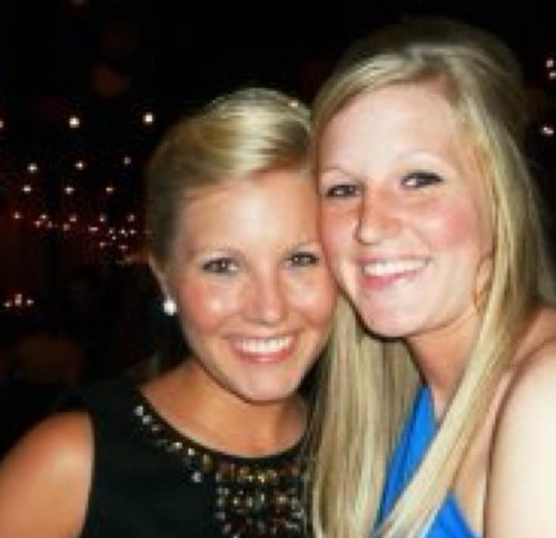 MegsZerrusen's profile picture. 