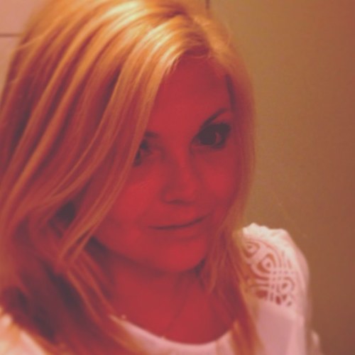 MillerMajsan's profile picture. 