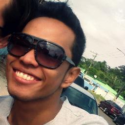 Prefiro não me Definir para ter Liberdade de mudar! =D