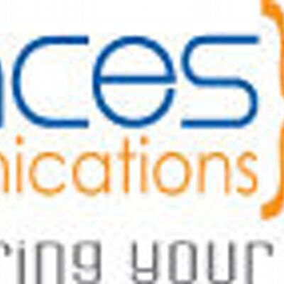 Profile Picture of Frances Rios Comm (@FRCTwitt) on Twitter