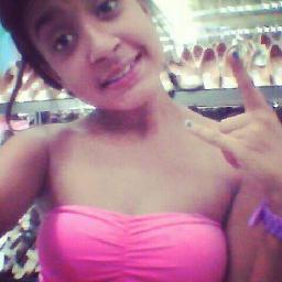 You'll never love your self, Half as much as I love you . . .  ♥