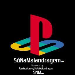 SoNaMalandragem's profile picture. https://t.co/Ep51dJtG