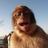 BarbasCoye's profile image