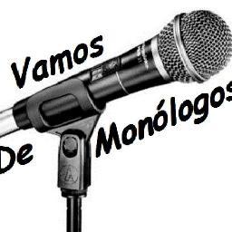 monologueos's profile picture. 