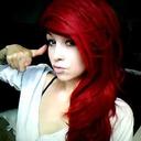 janine allison shows - @nienerpotpie - Twitter