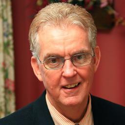 President of Colorado Springs City Council. Businessman, Education Innovator, Former State Senator & Representative.