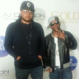 2 Pistols Road Manager/Tour DJ

Bookjsaunders@gmail.com