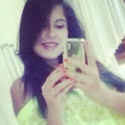 você sempre terá o meu ombro quando você chorar, eu nunca vou te deixar, nunca vou dizer adeus (8) por: @soofiaprimo