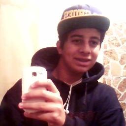 http://t.co/qxw4JK9j